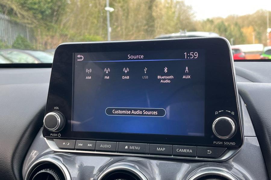Nissan Juke Photo autoimg-3f84acbf64391add10461c14ee2266002f392d36.jpg