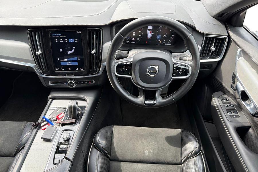 Volvo V90 Photo autoimg-3f850a0351955b5b1419e938d9c8cd412c99209b.jpg