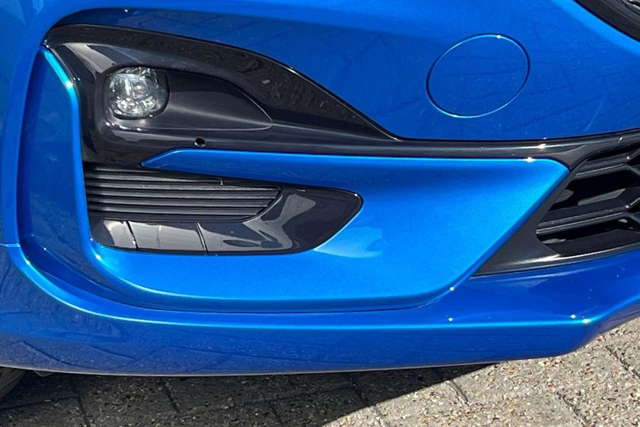 Ford Puma Photo autoimg-3f857b3fdde706d3523f95f9c8f1aca280e2aa68.jpg
