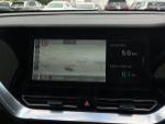 Kia Niro Photo 20