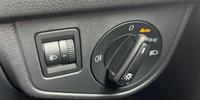 Volkswagen Polo Photo 36