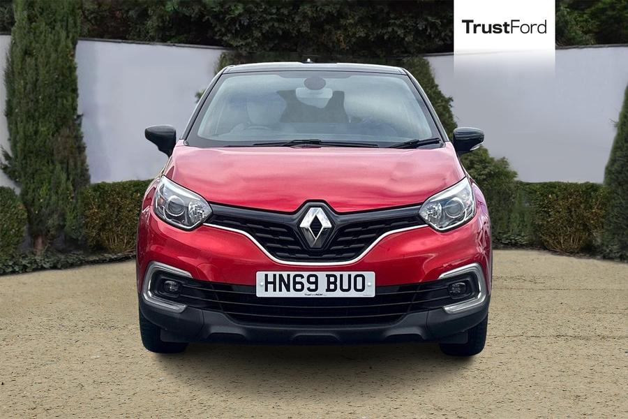 Renault CAPTUR Photo autoimg-3f87be56b47835e345a54c1ba6358373545b4ce3.jpg