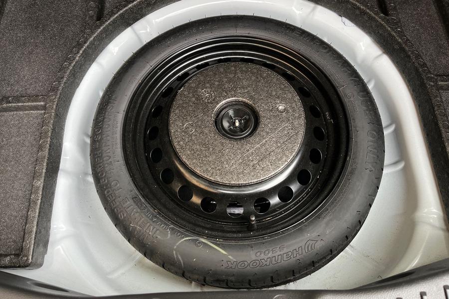 Ford FOCUS Photo autoimg-3f892309106bf4f6a394ddd7707932279f67edb9.jpg