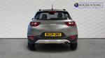 Kia Stonic Photo 5