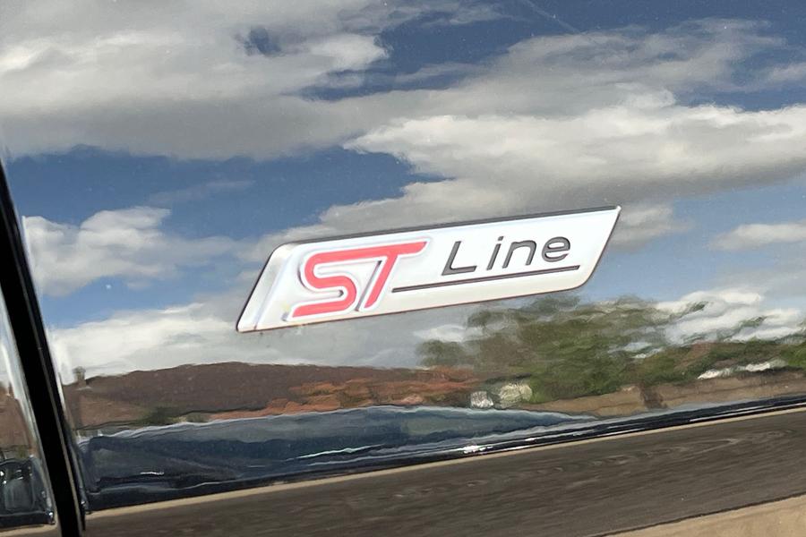 FORD EDGE Photo autoimg-3f89f8cead2c75d02223b90733d3a942e28adb29.jpg