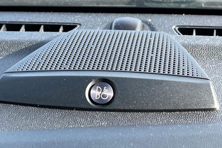 Ford FIESTA VIGNALE Photo autoimg-3f8adb7048309e60dfd7145c282e81d35d71b54f.jpg