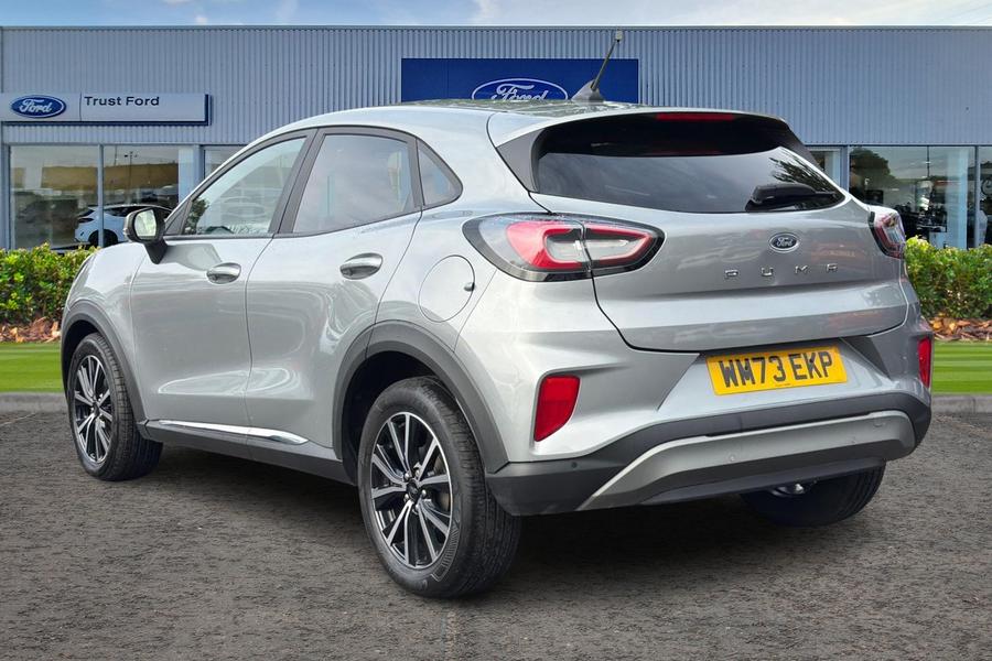 Ford PUMA Photo autoimg-3f8b195cccf6b8a25dd059de33f15233d04af80f.jpg