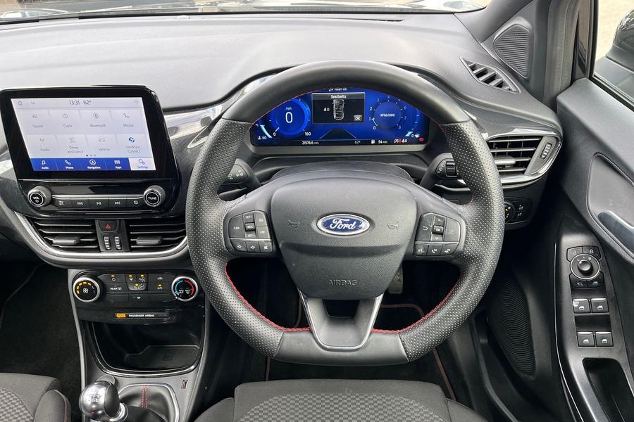 Ford PUMA Photo autoimg-3f8bb05a9da4491e4407c577194b369d9ea31fe8.jpg