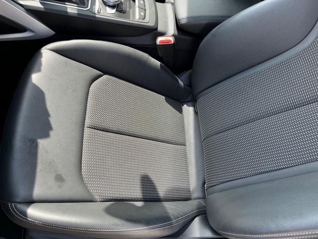 AUDI Q2 Photo 50