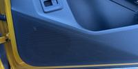 Volkswagen T-roc Photo 17