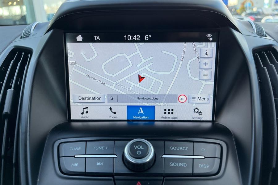 Ford KUGA Photo autoimg-3f8ea2055889959a987990906404be153b3943e6.jpg