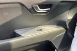 Kia Stonic Photo 35