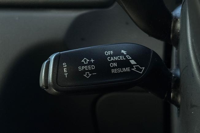 Audi Q3 Photo 23