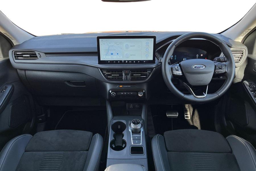 Ford Kuga Photo autoimg-3f8f9049ad53dc859b3fb390a40a87ea77e7a06c.jpg