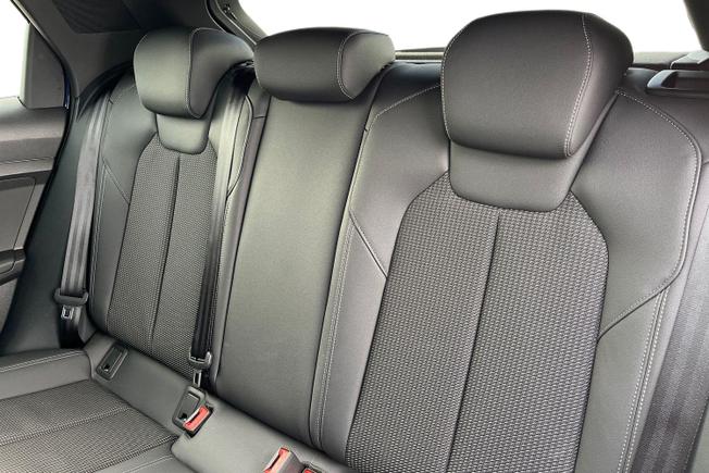 Audi A1 Photo 9