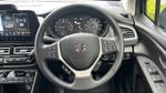 Suzuki S-CROSS Photo 13