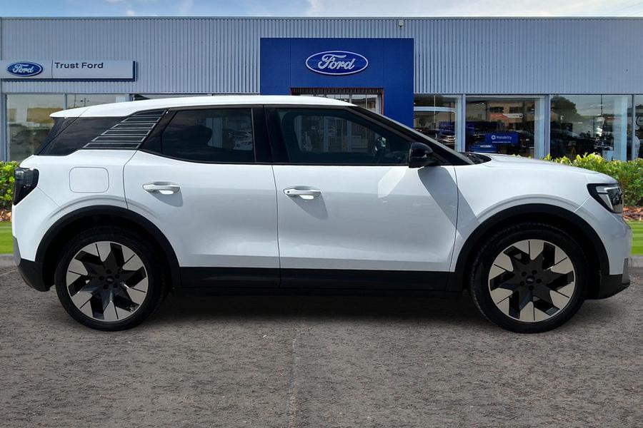 Ford Explorer Photo autoimg-3f907e813149de6e3f84b17086c10e888ead656e.jpg