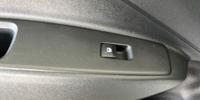 Hyundai i10 Photo 16