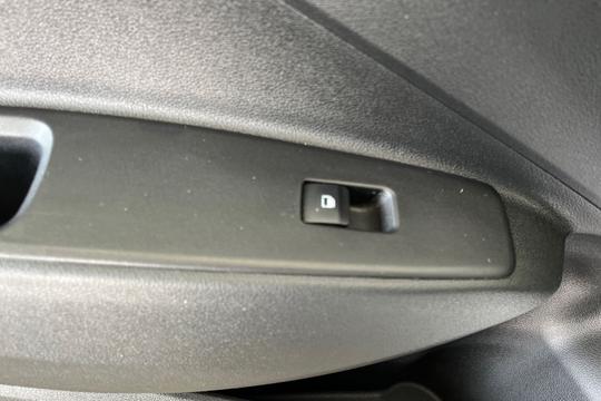 Hyundai i10 Photo autoimg-3f90f6c851389ebc3e89a18ebbfedee916454291.jpg