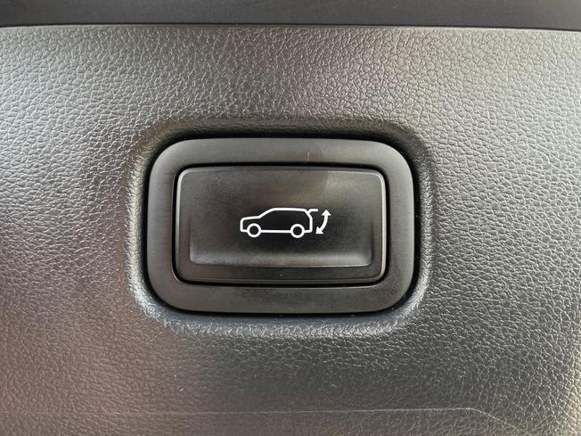 HYUNDAI Kona Photo 37