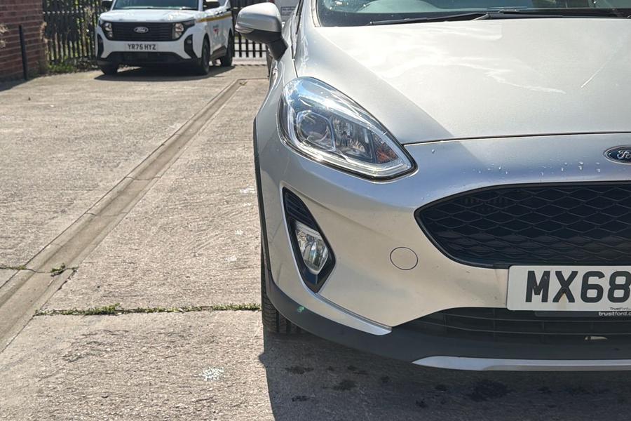 Ford FIESTA Photo autoimg-3f92110416f89b0cf4752c1ef6a7f803c0eed148.jpg