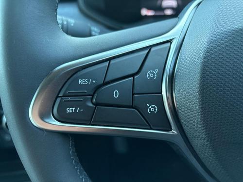 Renault CLIO Photo autoimg-3f92c4286c7543eef644725a80fc420991fd34bc.jpg