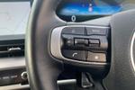 Kia Sportage Photo 18