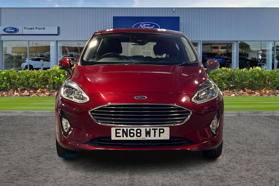 Ford FIESTA Photo autoimg-3f938cd12b678734fa3aa27b0b7776e1e2514a0b.jpg