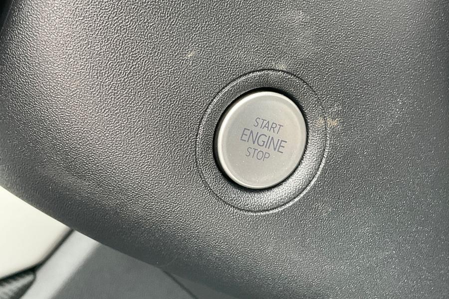 Ford Explorer Photo autoimg-3f93d6fa1448fd2afbb93fb850a3fa85271905ec.jpg