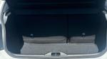 Citroen C3 Photo 21