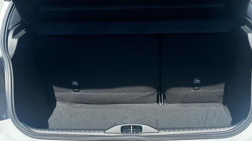 Citroen C3 Photo autoimg-3f94a46fff59d097cac8eabe02fd5d5579a2a840.jpg