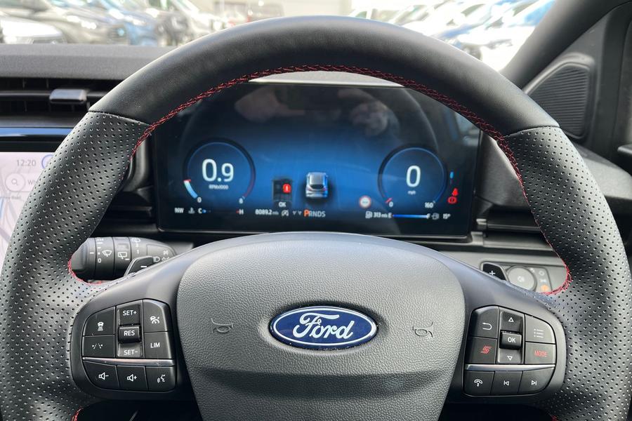 Ford Puma Photo autoimg-3f94d80c8a6726978d6a38595e983d11c2a37d22.jpg