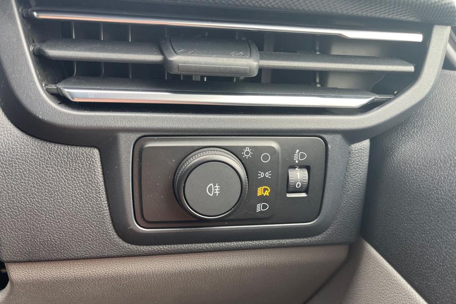 Ford TRANSIT CUSTOM Photo autoimg-3f94f4507570c93b9242dd54e3824be9f4cb7a88.jpg