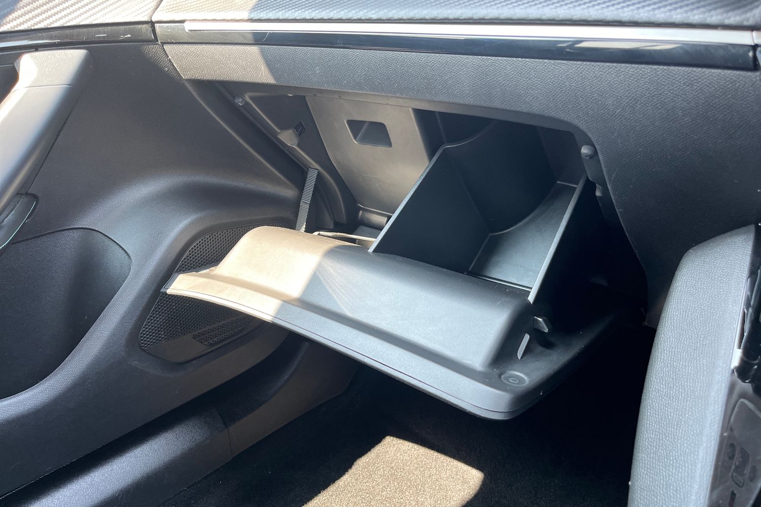 Peugeot 2008 Photo 31