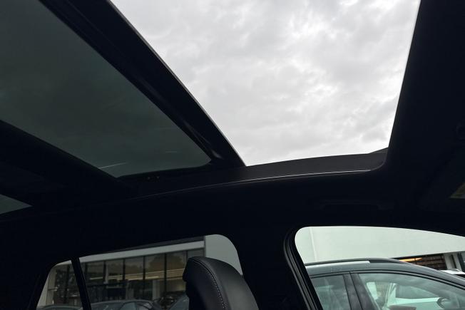 Kia Sportage Photo 21