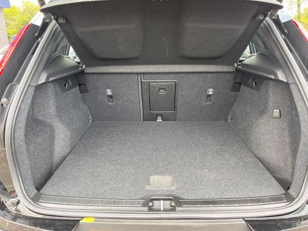 Volvo XC40 Photo autoimg-3f97e5041deea17427e884ec26d5729174b1e358.jpg