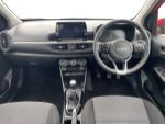 Kia Picanto Photo 7