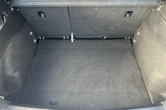 Volkswagen ID.3 Photo autoimg-3f985991e1dc3fefa2217169ab893f1273c90dd9.jpg