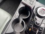 Kia Sportage Photo 19
