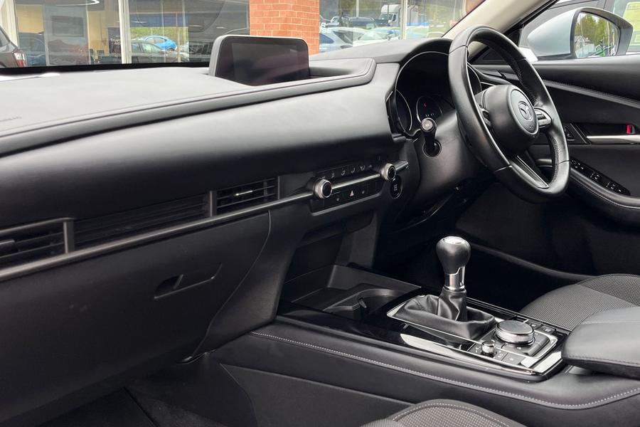 Mazda CX-30 Photo autoimg-3f991a306cc13b233589c19da2db096bdfdc8d63.jpg