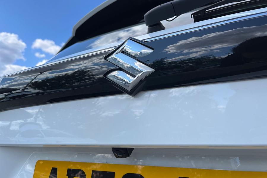 Suzuki S-CROSS Photo autoimg-3f99d6faf21fc91cc13316eaebfb3ffd2da03989.jpg