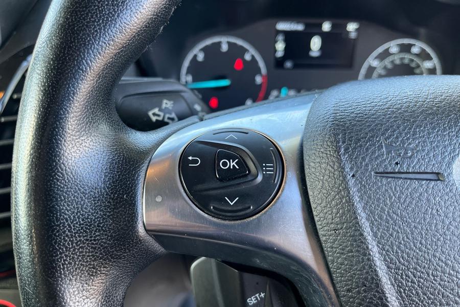 Ford TRANSIT CONNECT Photo autoimg-3f9b0f3d99522f8803d3b2b5aa0401ba70f8d88b.jpg