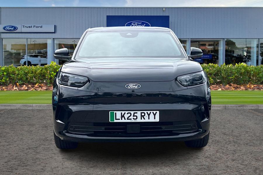 Ford Capri Photo autoimg-3f9b32c17b9fb6ee8371c27e9a3067c8e1f14620.jpg