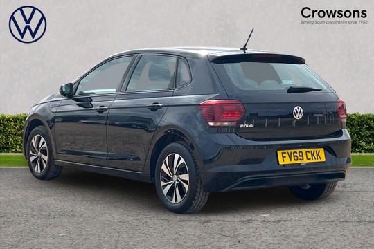 Volkswagen Polo Photo autoimg-3f9b437c7918ccae6c64f77edec180c772f3b379.jpg
