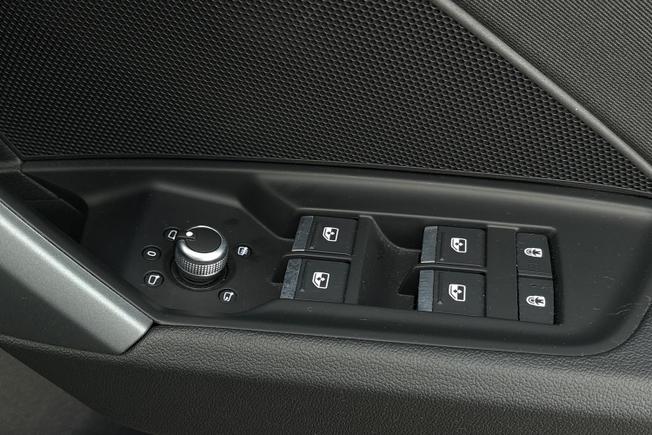 AUDI A3 Photo 30
