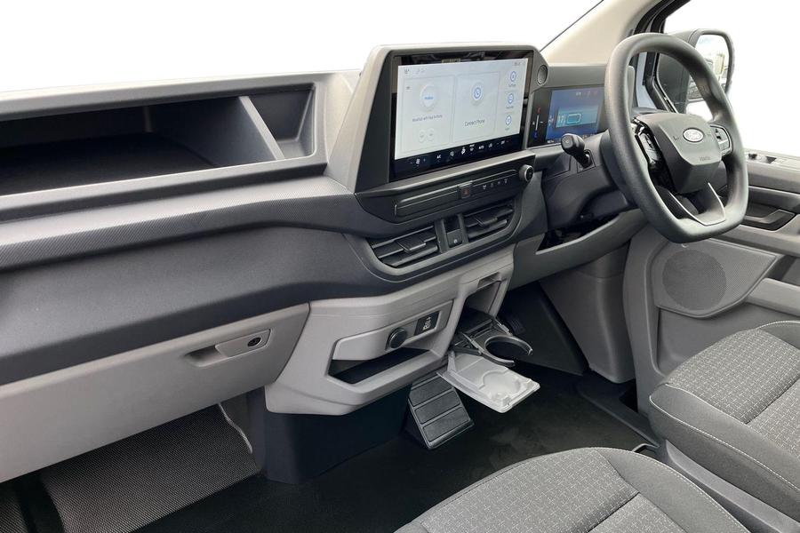 Ford TRANSIT E-CUSTOM Photo autoimg-3f9dd79800f9d0ddb1aec68b6acedfa91fe09f47.jpg