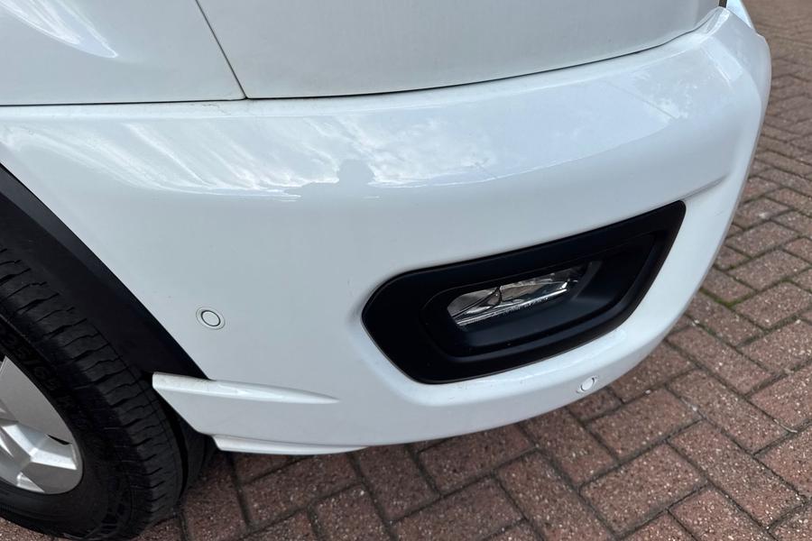 Ford TRANSIT Photo autoimg-3f9e5bf1853c57d40ec3a1a17579bf861350271b.jpg