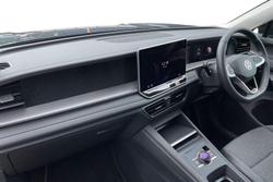 VOLKSWAGEN Tayron Photo 2