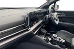 Kia Sportage Photo 8
