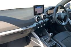 AUDI Q2 Photo 2
